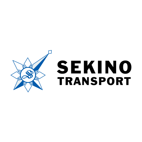 logo_org.png