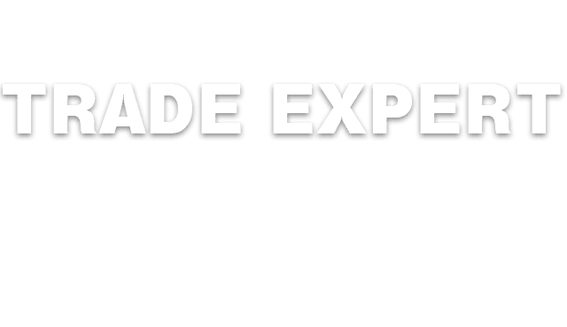 TRADE EXPERT 貿易・通関のエキスパート